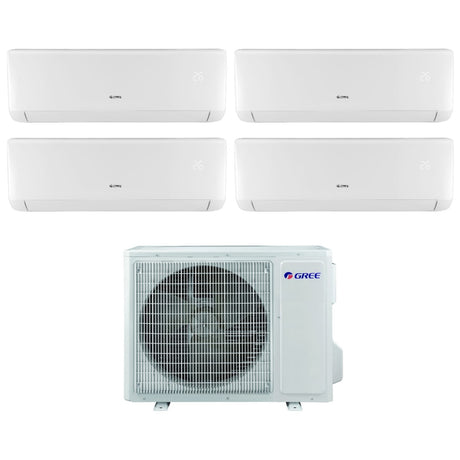 immagine-1-gree-climatizzatore-condizionatore-gree-quadri-split-inverter-serie-bora-991212-con-gwhd28nk6lo-r-32-900090001200012000