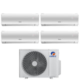 immagine-1-gree-climatizzatore-condizionatore-gree-quadri-split-inverter-serie-fairy-12121212-con-gwhd36nk6lo-r-32-wi-fi-integrato-12000120001200012000