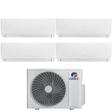 immagine-1-gree-climatizzatore-condizionatore-gree-quadri-split-inverter-serie-pular-12121212-con-gwhd36nk6lo-r-32-wi-fi-integrato-12000120001200012000