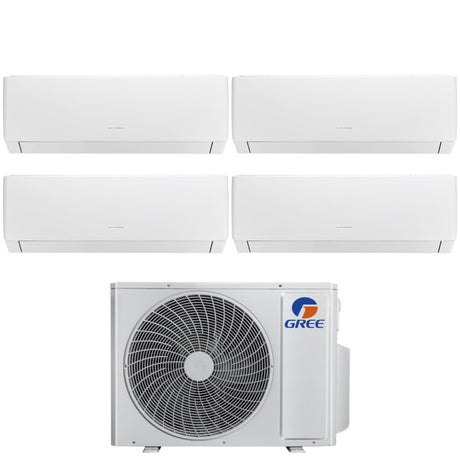 immagine-1-gree-climatizzatore-condizionatore-gree-quadri-split-inverter-serie-pular-12121212-con-gwhd36nk6lo-r-32-wi-fi-integrato-12000120001200012000