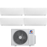 immagine-1-gree-climatizzatore-condizionatore-gree-quadri-split-inverter-serie-pular-7121218-con-gwhd36nk6oo-r-32-wi-fi-integrato-7000120001200018000