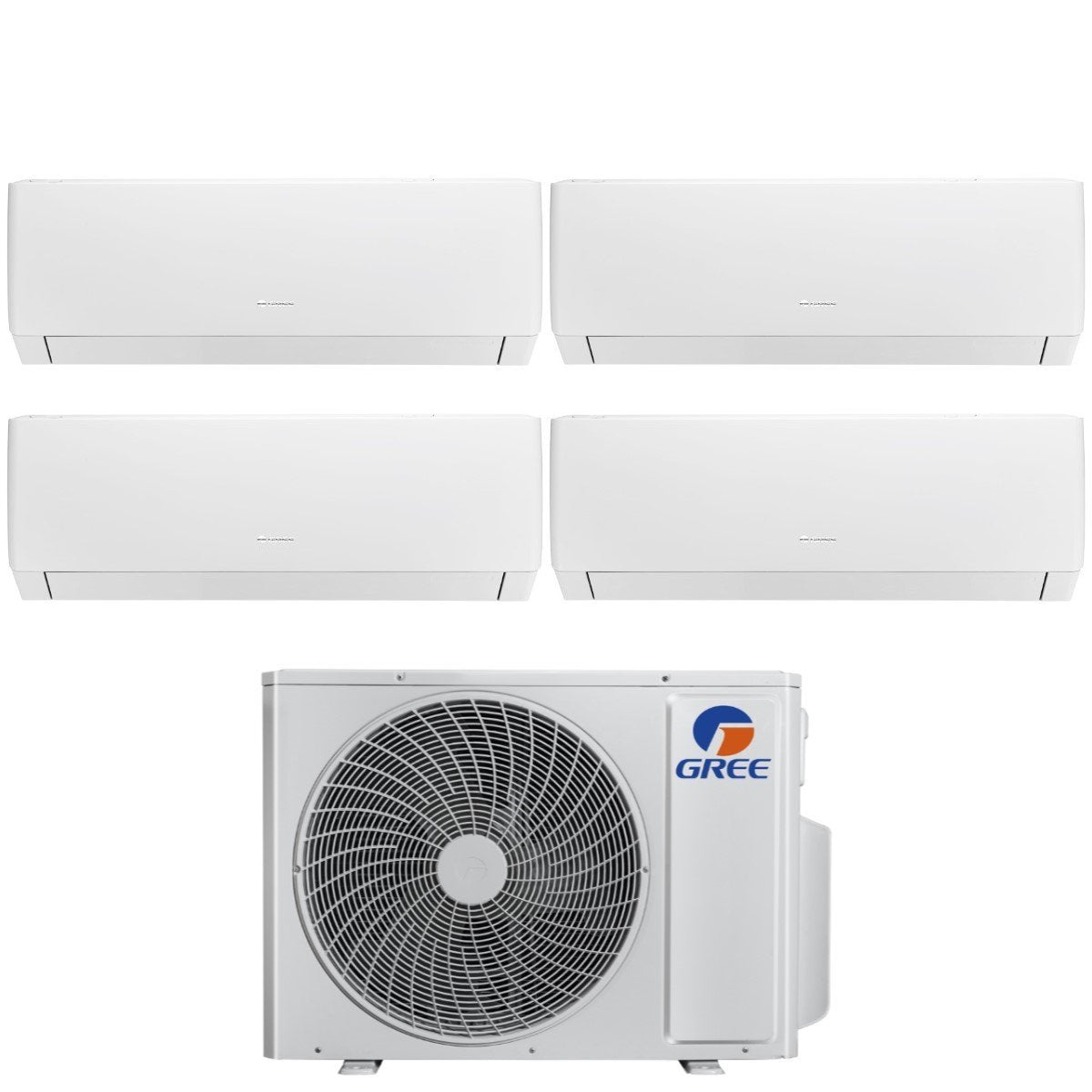 immagine-1-gree-climatizzatore-condizionatore-gree-quadri-split-inverter-serie-pular-771212-con-gwhd36nk6oo-r-32-wi-fi-integrato-700070001200012000