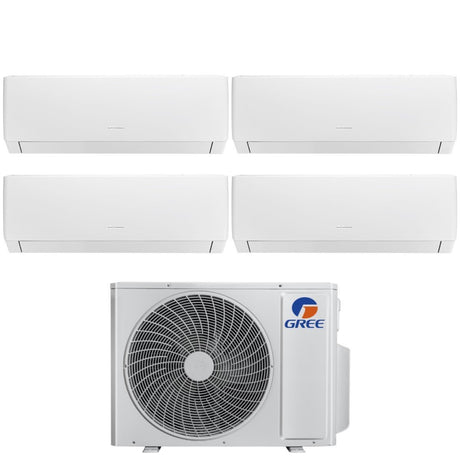 immagine-1-gree-climatizzatore-condizionatore-gree-quadri-split-inverter-serie-pular-771818-con-gwhd36nk6oo-r-32-wi-fi-integrato-700070001800018000