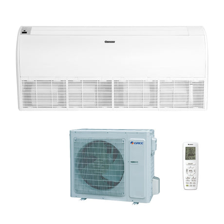 immagine-1-gree-climatizzatore-condizionatore-gree-soffittopavimento-30000-btu-gud85zda-t-r-32-wi-fi-optional-novita