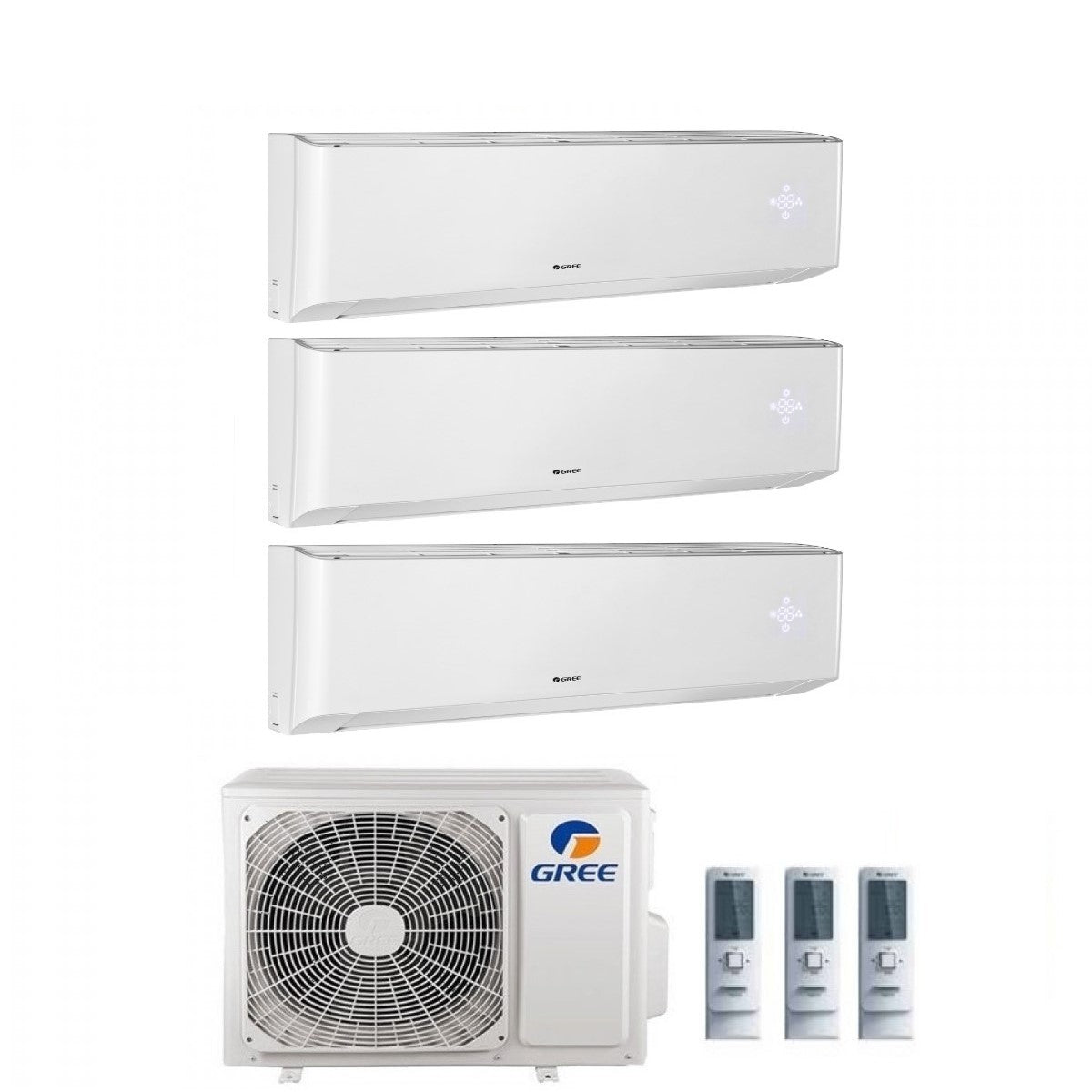 immagine-1-gree-climatizzatore-condizionatore-gree-trial-split-inverter-serie-amber-91212-con-gwhd24nk6lo-r-32-wi-fi-90001200012000