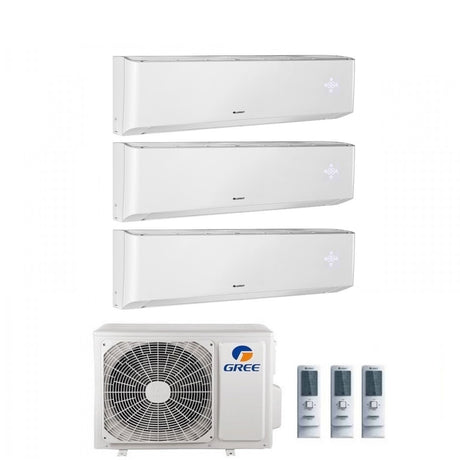 immagine-1-gree-climatizzatore-condizionatore-gree-trial-split-inverter-serie-amber-999-con-gwhd21nk6lo-r-32-wi-fi-900090009000