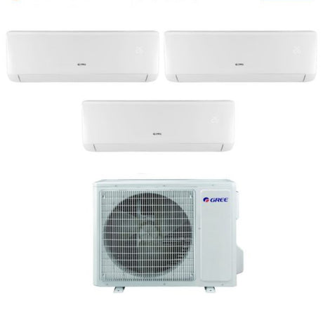 immagine-1-gree-climatizzatore-condizionatore-gree-trial-split-inverter-serie-bora-121212-con-gwhd24nk6ko-r-32-120001200012000