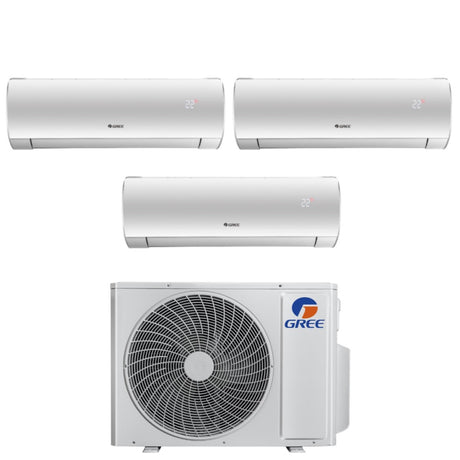 immagine-1-gree-climatizzatore-condizionatore-gree-trial-split-inverter-serie-fairy-9912-con-gwhd24nk6oo-r-32-wi-fi-integrato-9000900012000