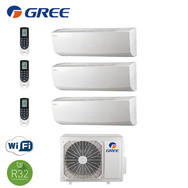 immagine-1-gree-climatizzatore-condizionatore-gree-trial-split-inverter-serie-lomo-9912-con-gwhd21nk6lo-wi-fi-r-32