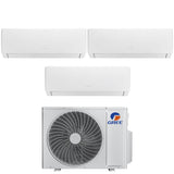 immagine-1-gree-climatizzatore-condizionatore-gree-trial-split-inverter-serie-pular-71212-con-gwhd21nk6oo-r-32-wi-fi-integrato-70001200012000