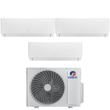 immagine-1-gree-climatizzatore-condizionatore-gree-trial-split-inverter-serie-pular-7712-con-gwhd21nk6oo-r-32-wi-fi-integrato-7000700012000