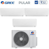 immagine-1-gree-climatizzatore-condizionatore-gree-trial-split-inverter-serie-pular-91818-con-gwhd42nk6lo-r-32-wi-fi-integrato-90001800018000-btu