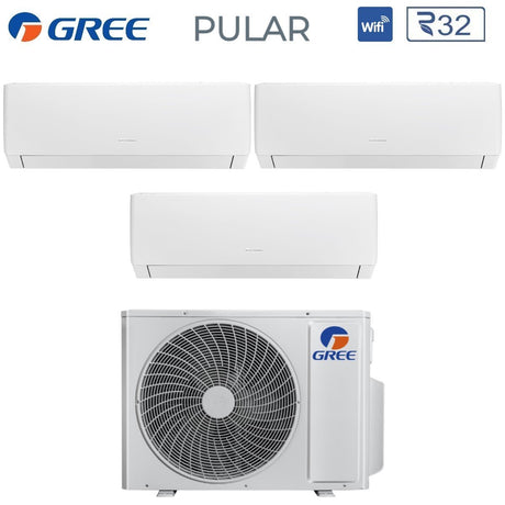 immagine-1-gree-climatizzatore-condizionatore-gree-trial-split-inverter-serie-pular-91818-con-gwhd42nk6lo-r-32-wi-fi-integrato-90001800018000-btu