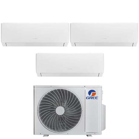 immagine-1-gree-climatizzatore-condizionatore-gree-trial-split-inverter-serie-pular-9912-con-gwhd24nk6oo-r-32-wi-fi-integrato-9000900012000
