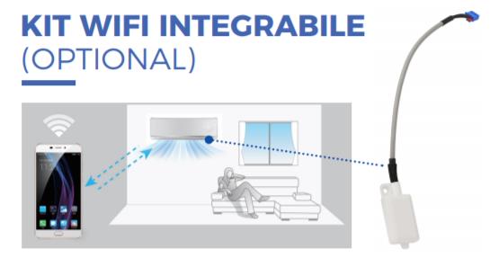 immagine-1-gree-controllo-kit-wi-fi-per-climatizzatore-condizionatore-gree-muse