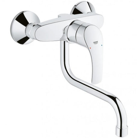 immagine-1-grohe-grohe-miscelatore-monocomando-a-parete-per-lavello-cartuccia-35