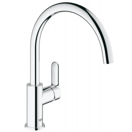 immagine-1-grohe-grohe-monocomando-lavello-bocca-alta-bauedge-cartuccia-28