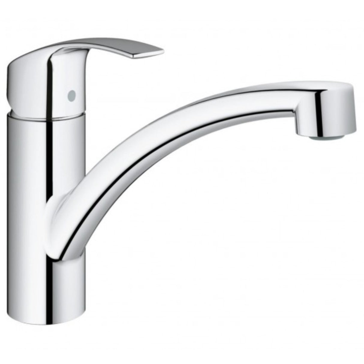 immagine-1-grohe-grohe-monocomando-lavello-bocca-girevole-eurosmart-cartuccia-35