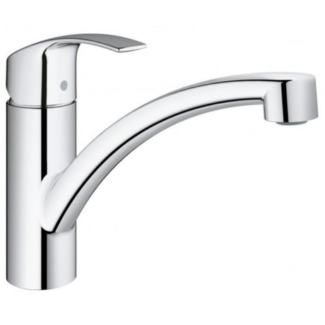 immagine-1-grohe-grohe-monocomando-lavello-bocca-girevole-eurosmart-cartuccia-35