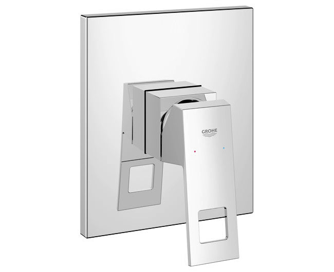 immagine-1-grohe-incasso-doccia-eurocube-ean-4005176901300