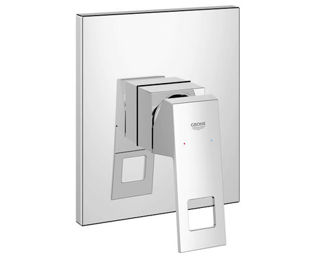 immagine-1-grohe-incasso-doccia-eurocube-ean-4005176901300