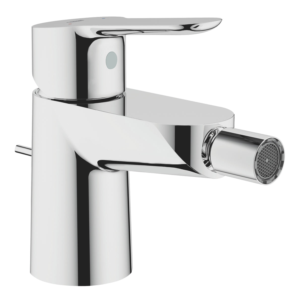 immagine-1-grohe-miscelatore-monocomando-per-bidet-grohe-bauedge-23331000