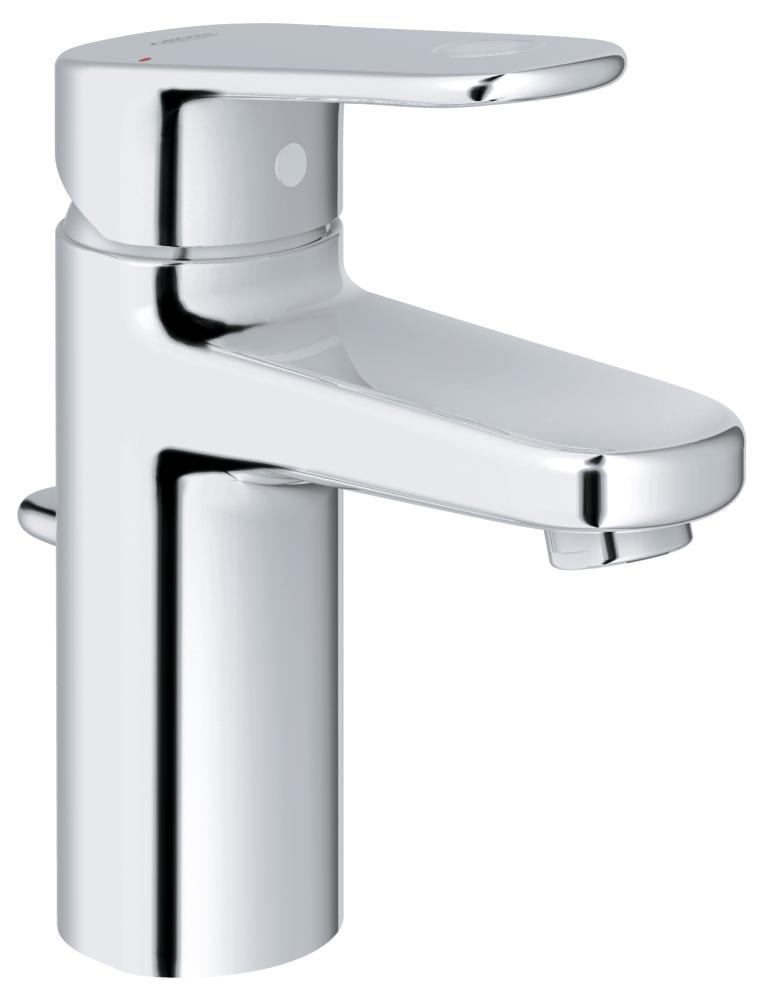 immagine-1-grohe-miscelatore-monocomando-per-lavabo-grohe-europlus-cromato-monoforo-3261200e