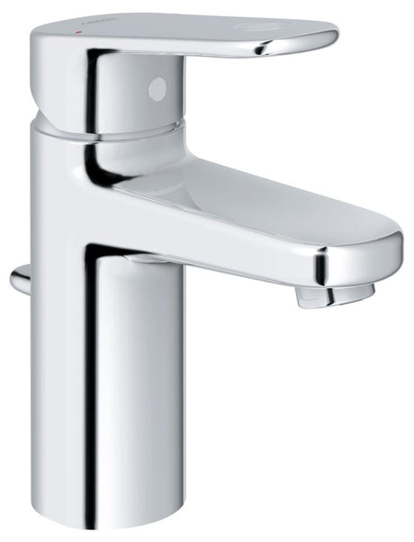 immagine-1-grohe-miscelatore-monocomando-per-lavabo-grohe-europlus-cromato-monoforo-3261200e