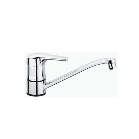 immagine-1-grohe-miscelatore-rubinetto-monocomando-per-lavello-cucina-grohe-eurosmart-33281000-bocca-girevole