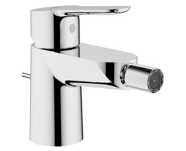 immagine-1-grohe-monocomando-bidet-grohe-serie-bauedge-modello-scarico-114-codice-gr23331-ean-4005176934285