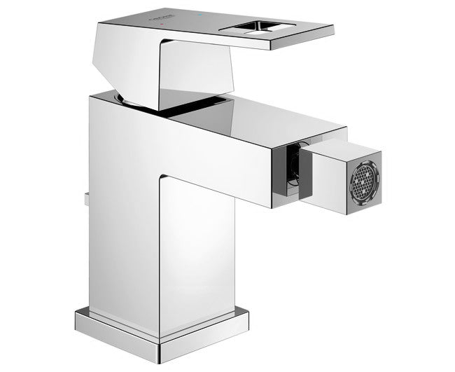 immagine-1-grohe-monocomando-bidet-grohe-serie-eurocube-modello-scarico-1-14-codice-gr23138-ean-4005176901133