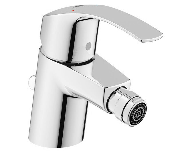 immagine-1-grohe-monocomando-bidet-grohe-serie-eurosmart-new-modello-scarico-1-14-codice-gr32929-ean-4005176862366