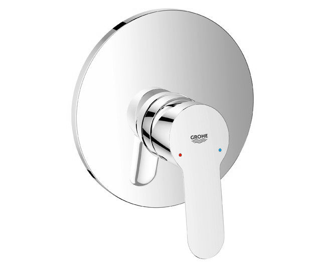 immagine-1-grohe-monocomando-incasso-doccia-grohe-serie-bauedge-codice-gr29078-ean-4005176934315