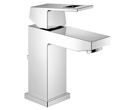 immagine-1-grohe-monocomando-lavabo-grohe-serie-eurocube-modello-scarico-1-14-codice-gr23127-ean-4005176900341