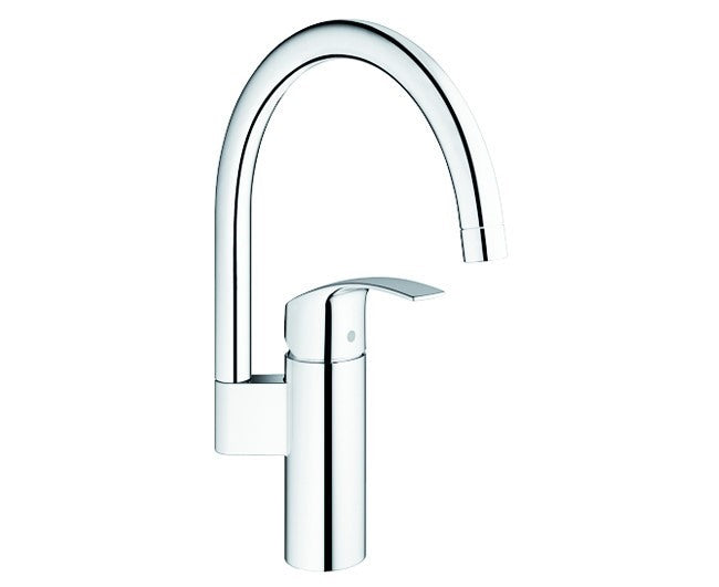 immagine-1-grohe-monocomando-lavello-grohe-serie-eurosmart-new-con-canna-alta-codice-gr33202-ean-4005176861956