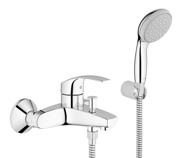 immagine-1-grohe-monocomando-vasca-esterno-grohe-con-doccia-serie-eurosmart-new-modello-con-attacco-duplex-flessibile-150-cm-codice-gr33302-ean-4005176862199