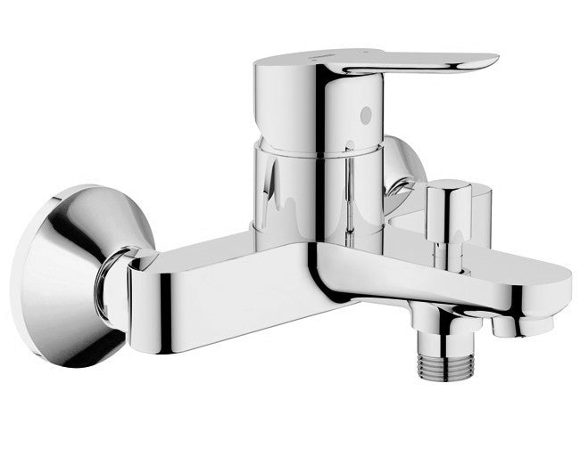 immagine-1-grohe-monocomando-vasca-esterno-grohe-serie-bauedge-codice-gr23334-ean-4005176934322