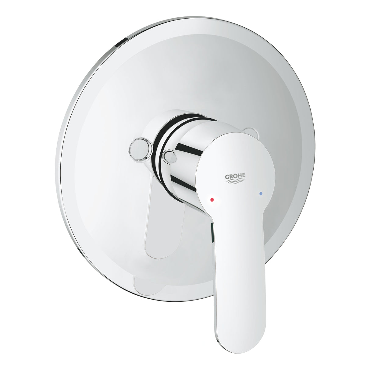 immagine-1-grohe-rubinetto-miscelatore-monocomando-per-doccia-eurostyle-cosmopolitan-33635002-ean-33635002