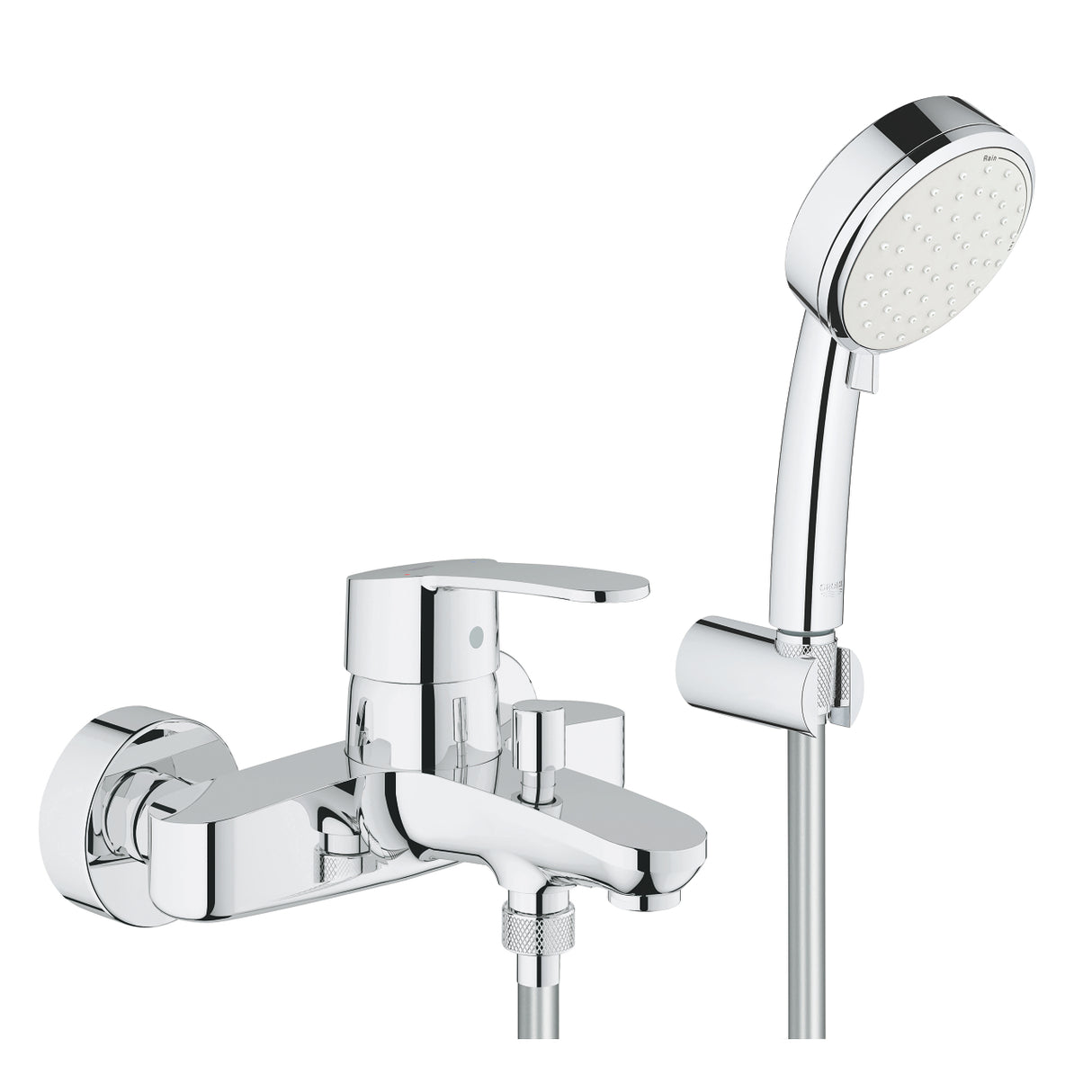 immagine-1-grohe-rubinetto-miscelatore-monocomando-per-vasca-doccia-eurostyle-cosmopolitan-3359220a