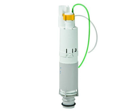 immagine-1-grohe-valvola-di-scarico-grohe-tipologia-dual-flush-codice-42253-ean-4005176814532