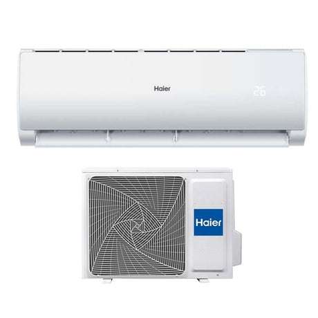 immagine-1-haier-area-occasioni-climatizzatore-condizionatore-haier-inverter-geos-plus-12000-btu-as35tamhra-r-32-classe-aa