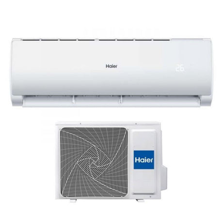 immagine-1-haier-area-occasioni-climatizzatore-condizionatore-haier-inverter-serie-geos-plus-9000-btu-as25thmhra-r-32-classe-aa