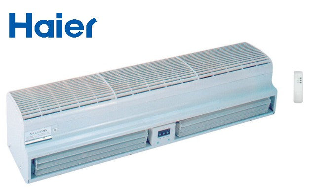 immagine-1-haier-barriera-daria-centrifuga-haier-modello-haci-bda-1200-da-120-cm-completa-di-telecomando