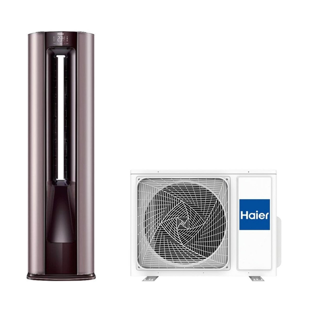 immagine-1-haier-climatizzatore-condizionatore-haier-a-colonna-fa-24000-btu-ap71ufahra-r-32-wi-fi-integrato-con-telecomando-incluso