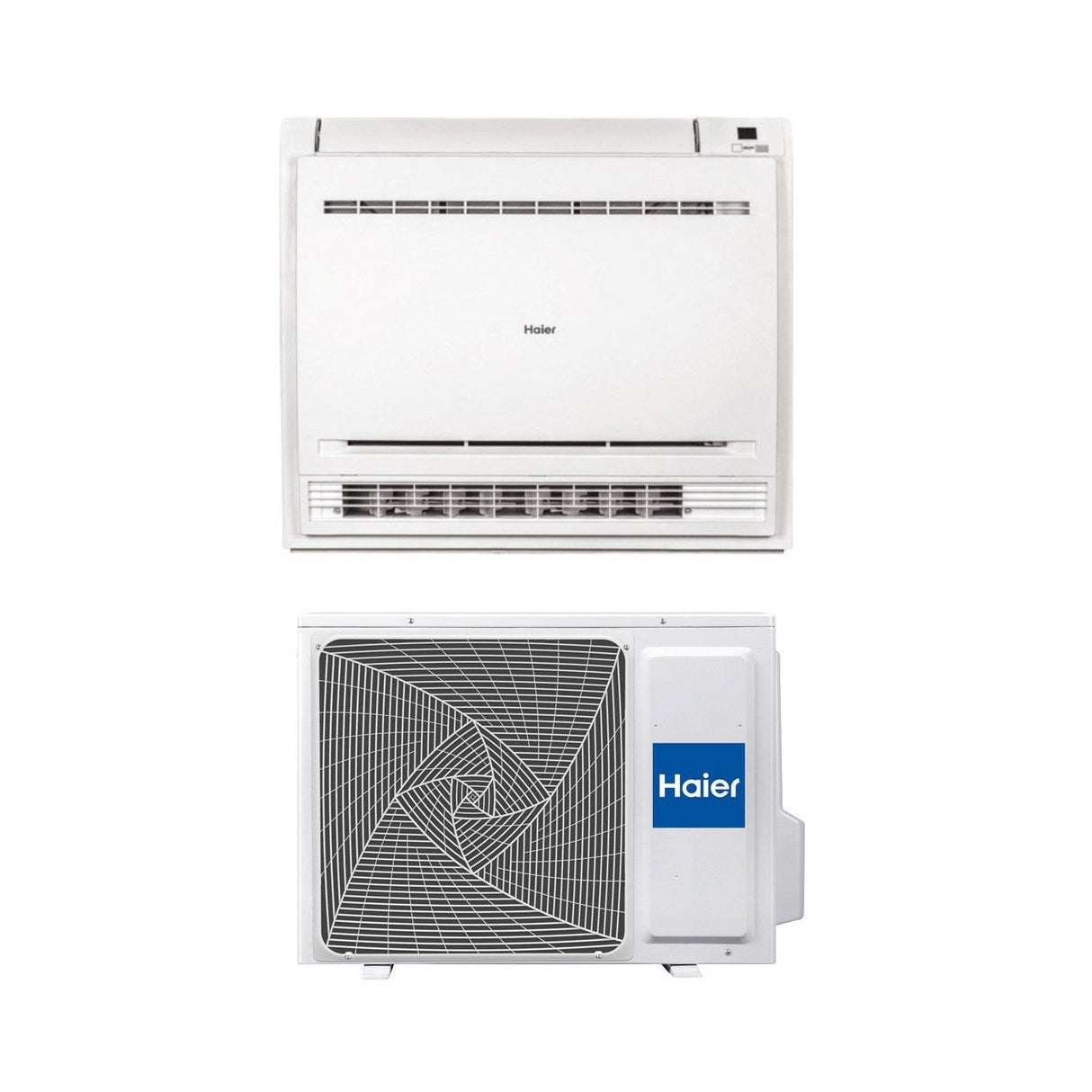 immagine-1-haier-climatizzatore-condizionatore-haier-console-pavimento-inverter-15000-btu-af42s2sd1fa-r-32-wi-fi-optional-con-telecomando-di-serie-novita