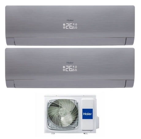 immagine-1-haier-climatizzatore-condizionatore-haier-dual-split-inverter-nebula-grey-2424-con-4u30hs1era-r410a-2400024000-btu