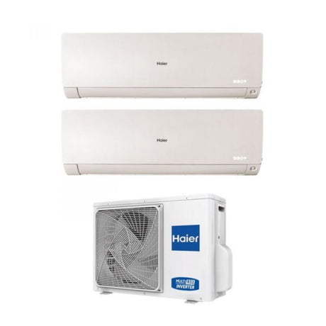 immagine-1-haier-climatizzatore-condizionatore-haier-dual-split-inverter-serie-flexis-plus-white-1215-con-2u50s2sm1fa-r-32-wi-fi-integrato-colore-bianco-1200015000-ean-8059657012333