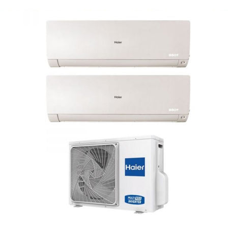 immagine-1-haier-climatizzatore-condizionatore-haier-dual-split-inverter-serie-flexis-plus-white-79-con-2u40s2sm1fa-r-32-wi-fi-integrato-colore-bianco-70009000-ean-8059657012388