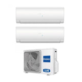 immagine-1-haier-climatizzatore-condizionatore-haier-dual-split-inverter-serie-ies-plus-1212-con-2u50s2sm1fa-r-32-wi-fi-integrato-1200012000-novita-ean-8059657012593