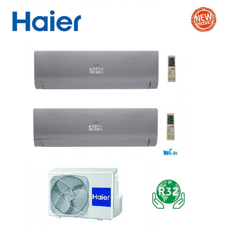 immagine-1-haier-climatizzatore-condizionatore-haier-dual-split-inverter-serie-nebula-green-grey-99-con-2u40s2sc1fa-r-32-wi-fi-classe-a-90009000-ean-8059657012678